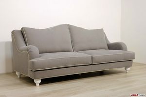 Giove-Sofa, Sofa der klassischen Linien