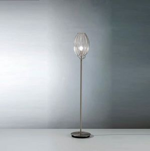 Nautilus Rp203-170, Stehlampe im klassischen Design