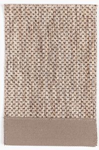 OUTDOOR CARPETS 03, Outdoor-Teppiche in verschiedenen Formen und Gr��en