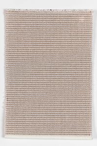 OUTDOOR CARPETS 04, Synthetischer Teppich f�r den Au�enbereich