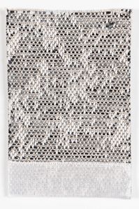 OUTDOOR CARPETS 05, Wasserabweisende Teppiche in verschiedenen Gr��en und Formen