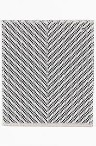 OUTDOOR CARPETS 06, Geometrisch gemusterte Outdoor-Teppiche