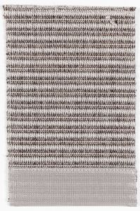 OUTDOOR CARPETS 02, Wasserabweisende Teppiche f�r den Au�enbereich