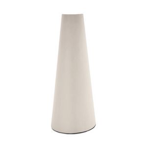 Cono 4005, Konischer Metallfu� f�r hohe Tische