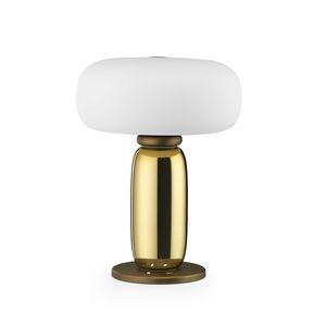 One on One Table Lamp, Tischlampe