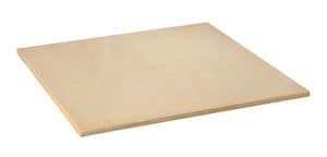 Tischplatte aus Pappelsperrholz, Tischplatte aus Pappelsperrholz
