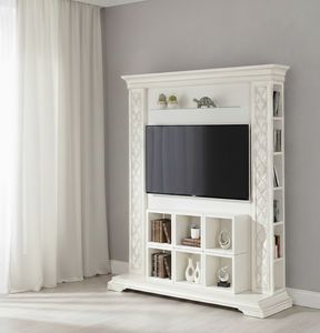 Art. 1034V2, TV-St�nder im klassischen Stil