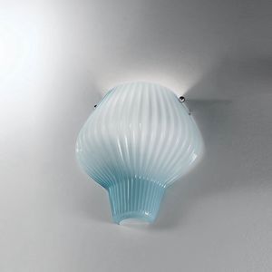 London La601-025, Glaswandlampe, in verschiedenen Farben erhältlich
