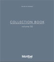 Collection Book 2019 VOL2