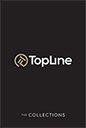 TopLine 2023 poster