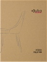 Julia - Interior Collection