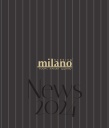 Milano Bedding news 2024
