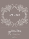 Art Deco