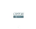 Cantori Design Challenge