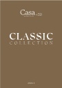 Classic collection 2026