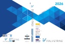 Catalogo generale 2026
