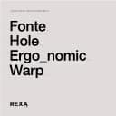Rexa Design catalogo 01