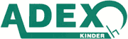 Logo Adex Srl