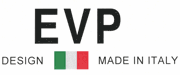 Logo EVP di Peduto Enzo Vittorio