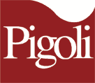 Logo Pigoli Salotti Srl