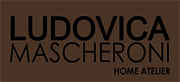 Logo Ludovica Mascheroni