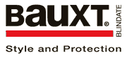 Logo Bauxt Spa