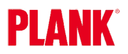 Logo Plank