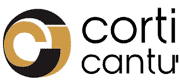 Logo Corti Cantù Srl