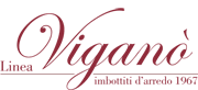 Logo Linea Viganò Snc
