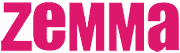 Logo Zemma Srl