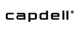 Logo Capdell