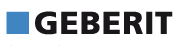 Logo Geberit International
