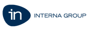 Logo Interna