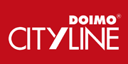Logo Doimo Cityline Srl