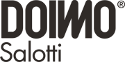 Logo Doimo Salotti Spa