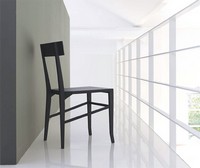 Linfa Design, Stühle Und Hocker
