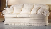 Portos, Luxury klassischen Sofa für trendige Lounges