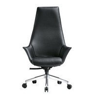 Kimera, Directional Stuhl mit Rdern, fr Professional Studies