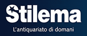 Logo Stilema Srl