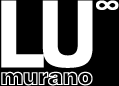Logo LU Murano