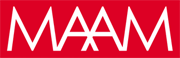 Logo Das Museum für Angewandte Kunst in der Möbelbranche