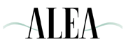 Logo Alea Srl