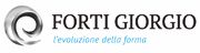 Logo Forti Giorgio Srl