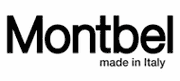 Logo Montbel Srl