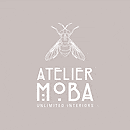 Logo Atelier Mo.Ba. Srl