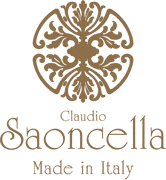 Logo Mobili Saoncella