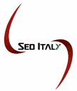 Logo Seditaly