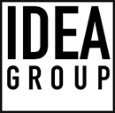 Logo IDEAGROUP