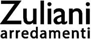 Logo Zuliani Arredamenti