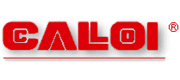 Logo Caloi by Eredi Caloi Srl